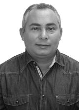 Foto de FRANCISCO ELIVELTO LOPES