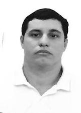 Foto de JEFFERSON BRUNNO MAIA FRANCO