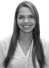 Foto de MARCIA CLAUDIA DE OLIVEIRA