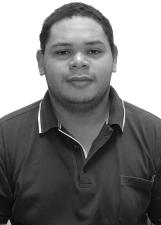 Foto de MARCOS ANTONIO DA SILVA SANTOS