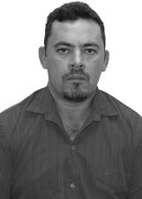 Foto de RAIMUNDO FRANCISCO ALVES