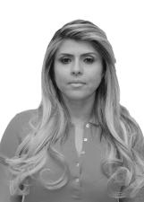 Foto de Alexandrina Maria de Oliveira Neta