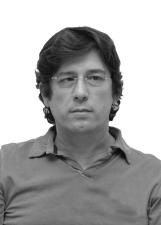 Foto de GUALBERTO CESAR DE OLIVEIRA