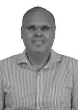 Foto de SERGIO HENRIQUE MACIEL MARQUES