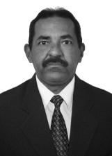 Foto de ROSSANO AZEVEDO DE MORAIS