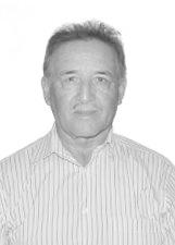 Foto de FRANCISCO DAS CHAGAS MEDEIROS