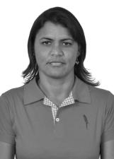 Foto de EDINETE MARIA DE VASCONCELOS