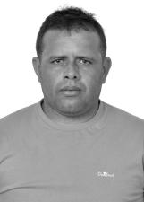 Foto de EDSON DA COSTA CARDOSO
