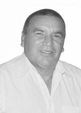 Foto de JOSÉ MOACI LOPES DE LUCENA