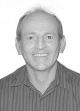 Foto de VITURINO FAGUNDES DE MEDEIROS