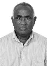 Foto de PEDRO SABINO DA SILVA
