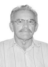 Foto de JOSÉ ANSELMO DE SOUZA