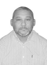 Foto de ADALBERTO ANTONIO DO NASCIMENTO