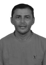 Foto de ERIVANALDO MARTINS DA SILVA