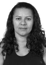 Foto de VANILDA LINHARES OLIVEIRA DA SILVA