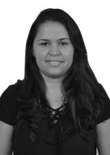 Foto de RENILDA SONARA SILVA MARQUES