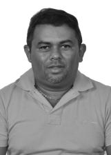 Foto de ALEX SANDRO DIAS DE MEDEIROS