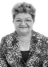Foto de JOSEFA MARIA DA SILVA MOURA