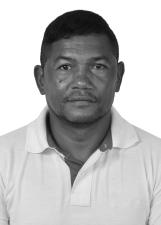 Foto de LUIS HENRIQUE DA SILVA
