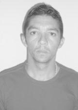 Foto de ANTONIO DOS SANTOS LIMA MAURICIO