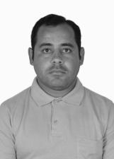 Foto de Gleydson Bezerra Câmara