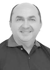 Foto de Victor Teixeira de Vasconcelos