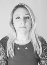Foto de ANA ANGELICA CÂMARA BEZERRA