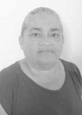 Foto de MARIA DE LOURDES TICÓ