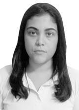 Foto de Luana Roque Damasceno