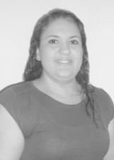 Foto de Hildemara Valerio de Oliveira