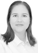 Foto de Adriana de Sousa Maranhão