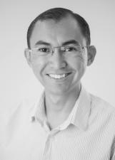 Foto de CHARTON HESTON RÊGO NORONHA GONÇALVES