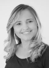 Foto de FRANCISCA IONE SOARES DE OLIVEIRA