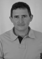 Foto de FRANCISCO ANTÔNIO GAMA