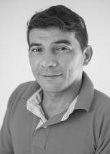 Foto de Francisco de França Oliveira