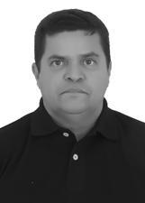Foto de JAILSON DE MORAIS