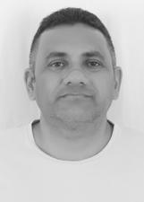 Foto de Antonio Claudio de Oliveira