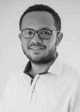 Foto de PEDRO VICTOR ALVES ACIOLY