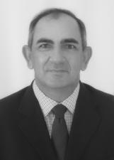 Foto de ANAEL ALVES MEDEIROS