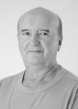 Foto de LUIS ALBERTODA COSTA