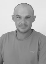 Foto de FRANCISCO DAS CHAGAS PINTO MEDEIROS