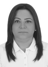 Foto de LEILA CRISTINA DE MORAIS E SALES PAIVA
