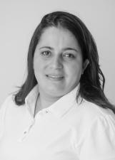 Foto de ISMALIA JÂNARA LEITE OLIVEIRA