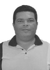 Foto de ALEXANDRE WENDEL DE LIMA RIBEIRO