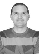 Foto de WILKER WILLIAM DE MACEDO BEZERRA