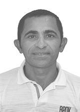 Foto de CLEDOVALDO DA SILVA RIBEIRO
