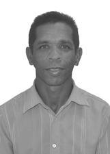 Foto de FRANCISCO NUNES DA CRUZ