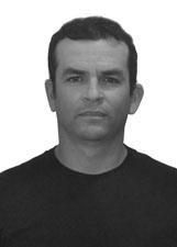 Foto de ROBÉRIO FRANÇA SIQUEIRA