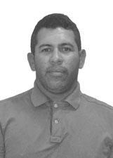 Foto de JOSE CARLOS LOURENCO DA COSTA