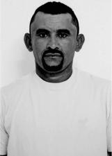 Foto de JOSÉ ADRIANO NASCIMENTO DOS SANTOS